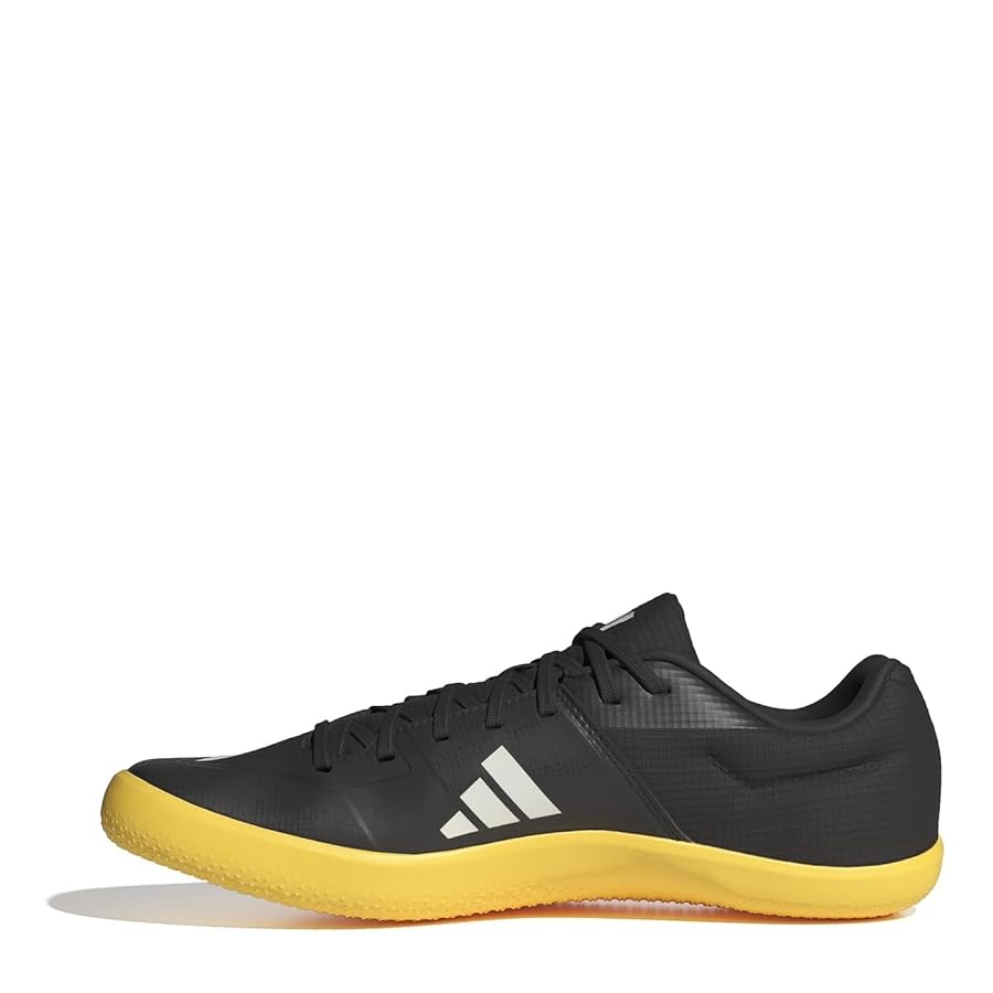 Amazon | adidas THROWSTAR | adidas | 陸上競技